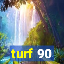 turf 90